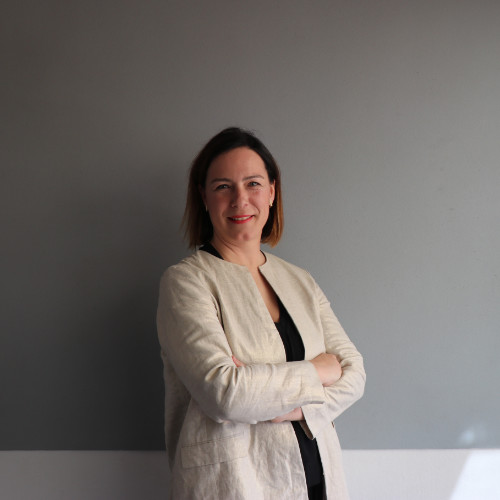 Jugatx Lopez Amurrio