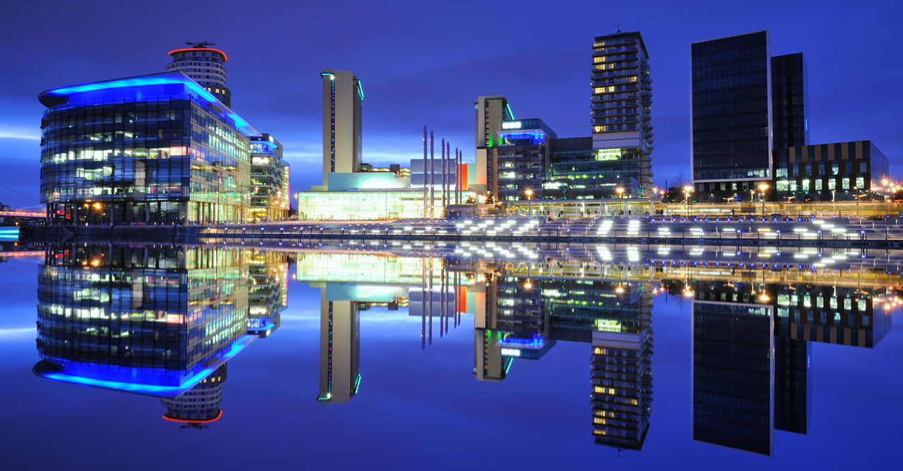 GrupoVía Chapman Taylor MediaCityUK Hero 20 webnp