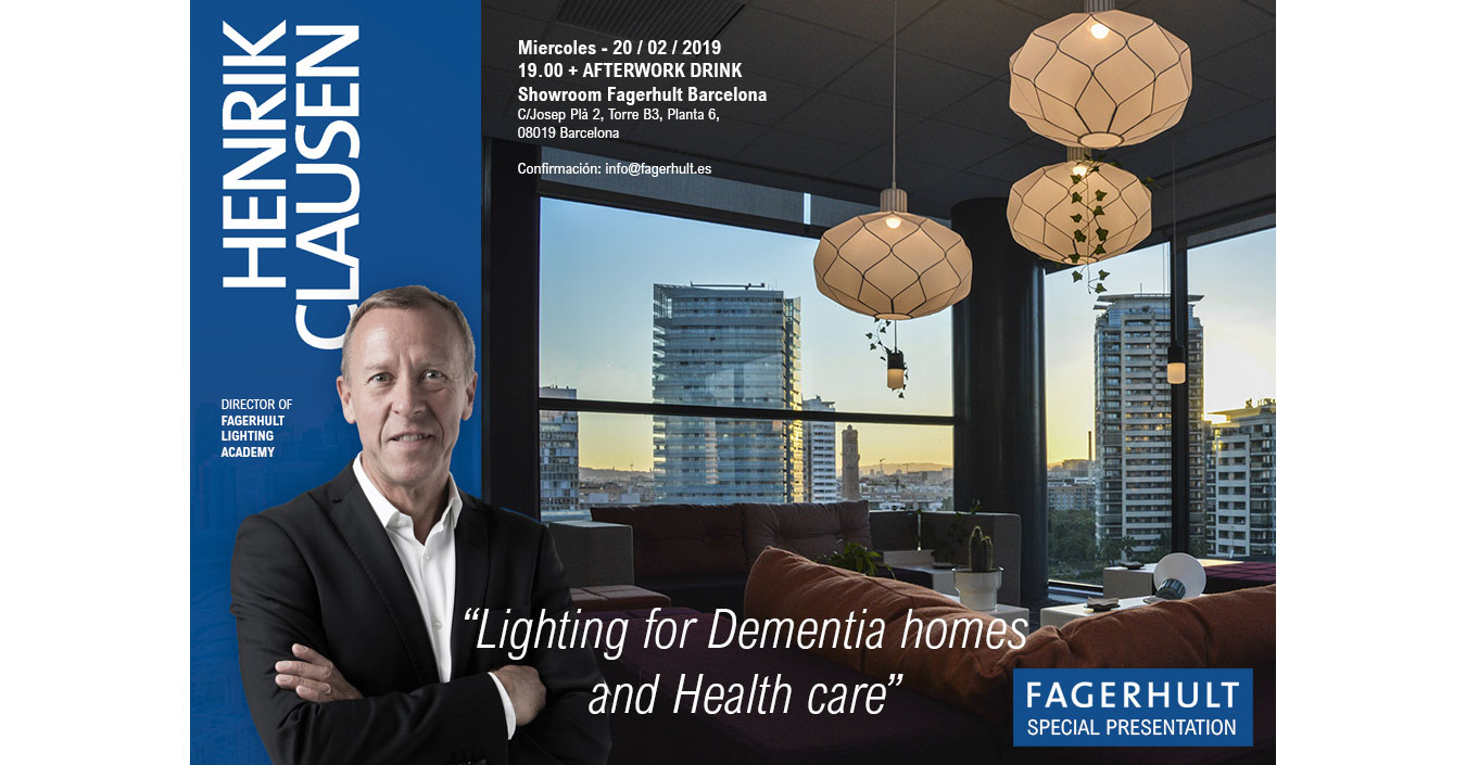 GrupoVía EVENTO Febrero2019 webnp