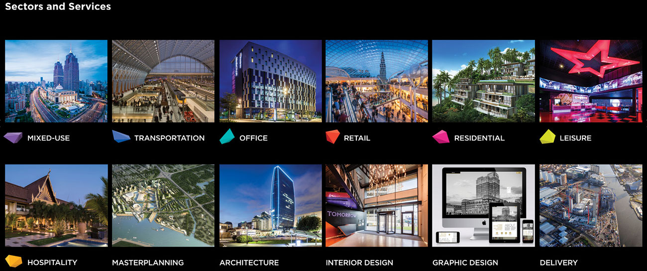 GrupoVía logoschapmantaylor webnp