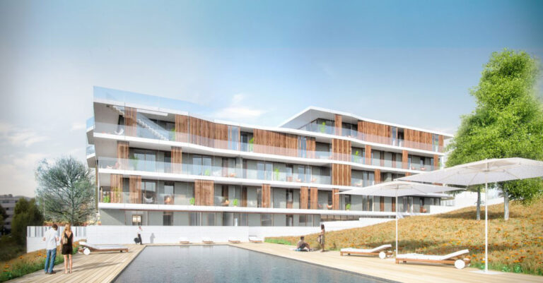 2015 07 0 2016 VISTA exterior 2 PISCINA 1200x712 webnp