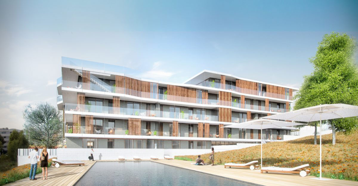 2015 07 0 2016 VISTA exterior 2 PISCINA 1200x712 webnp