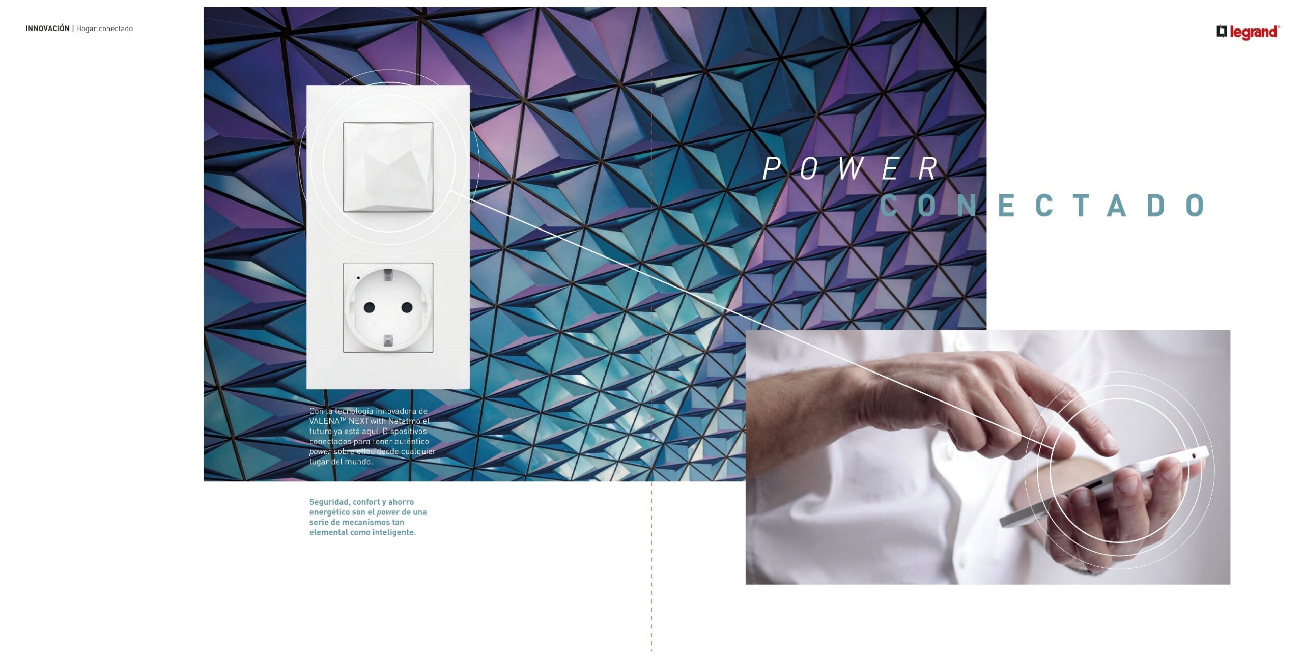 2 VALENA ARQ PAG 10 11 OP cliente