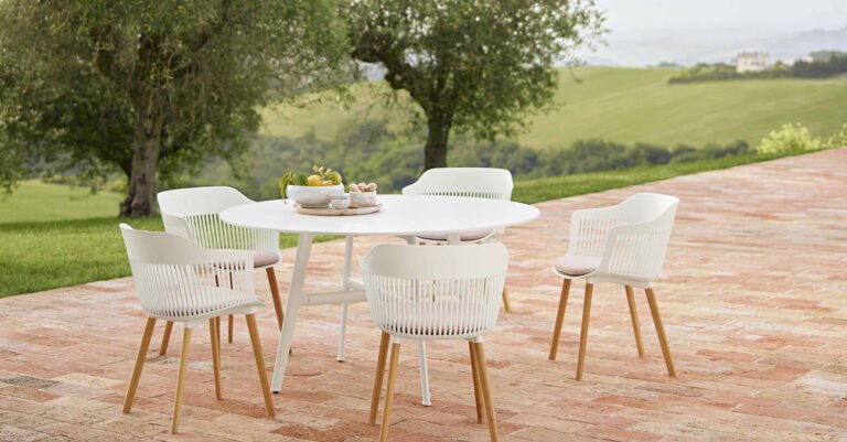 DEDON AIIR Mood 04 b