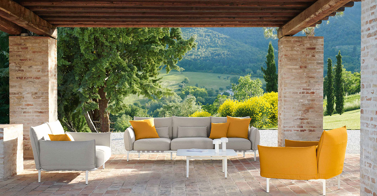 DEDON BREA Mood 05 b