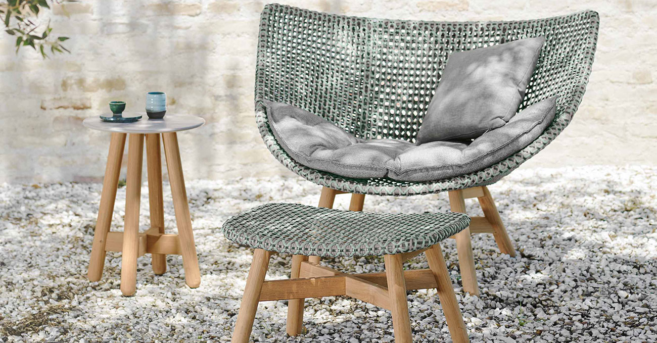 DEDON MBRACE Mood 01 b