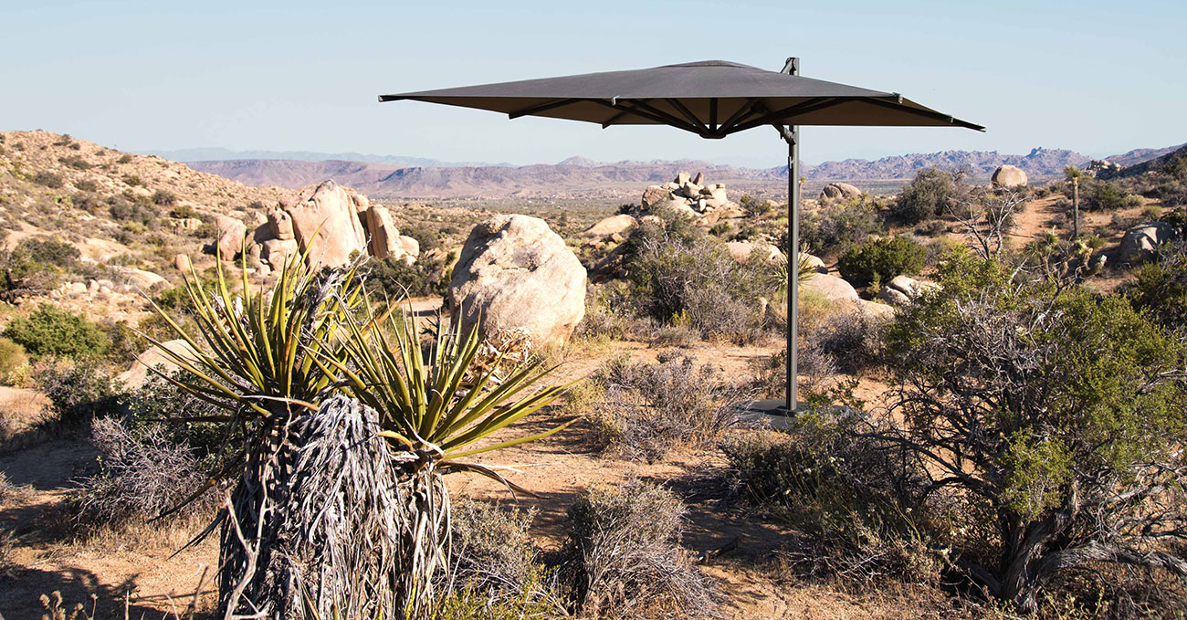 DEDON REAV Mood 01 b