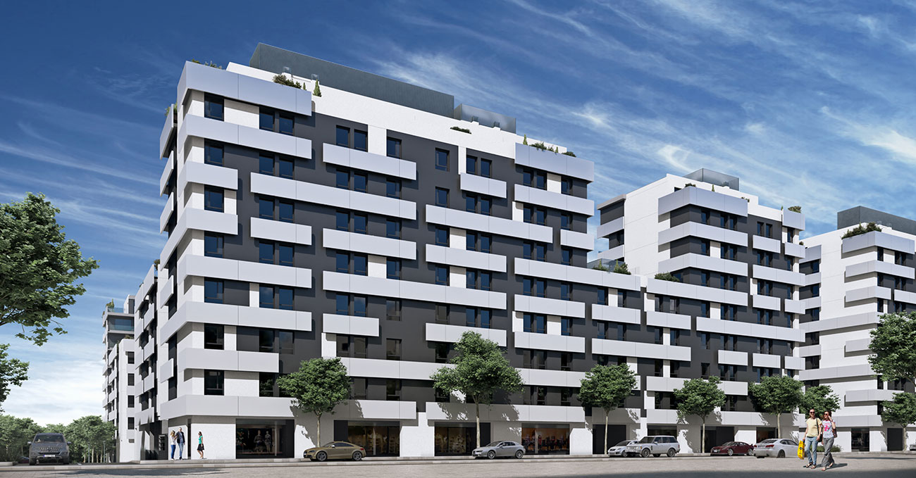 GrupoVía ARGANDA Inmoglaciar webnp