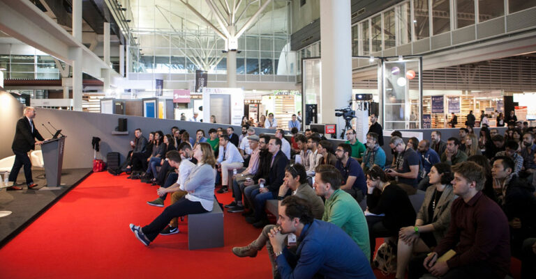 GrupoVía BB Construmat webnp