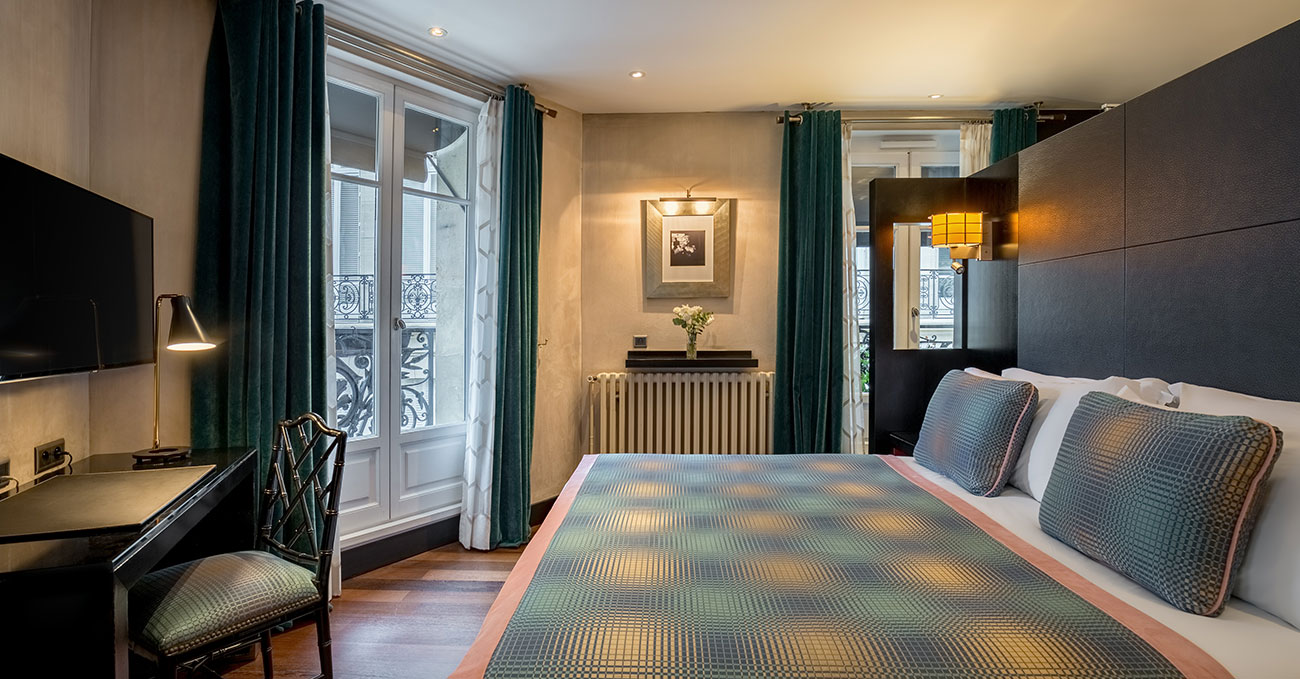 GrupoVía DELUXE 2 webnp