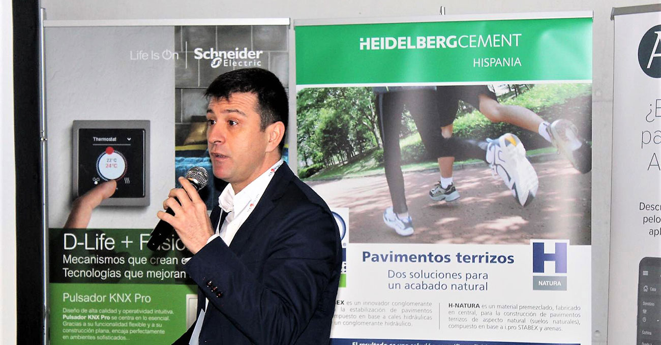 GrupoVía HCH GV WEBNP