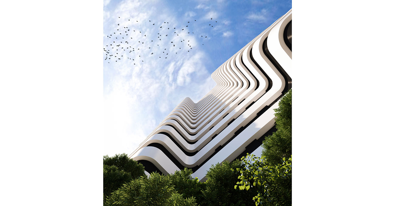 GrupoVía ORRE COLISEUM 3 webnp