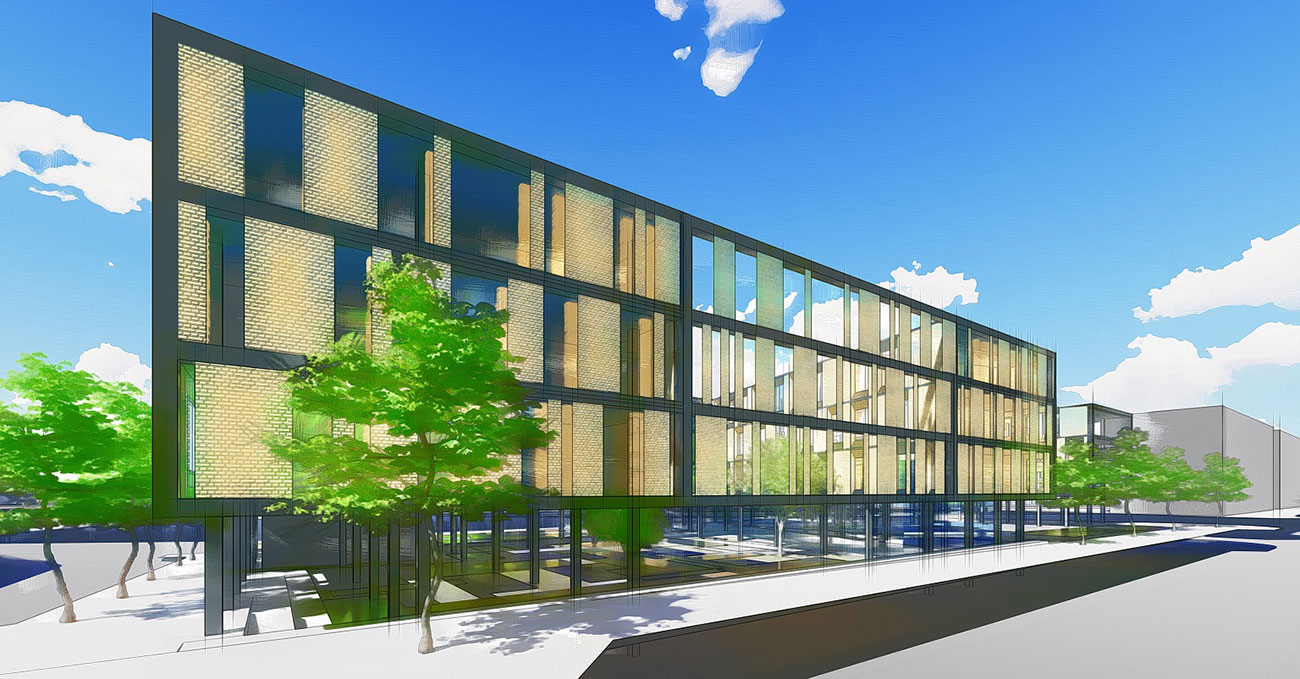 GrupoVía Photo 2 2webnp