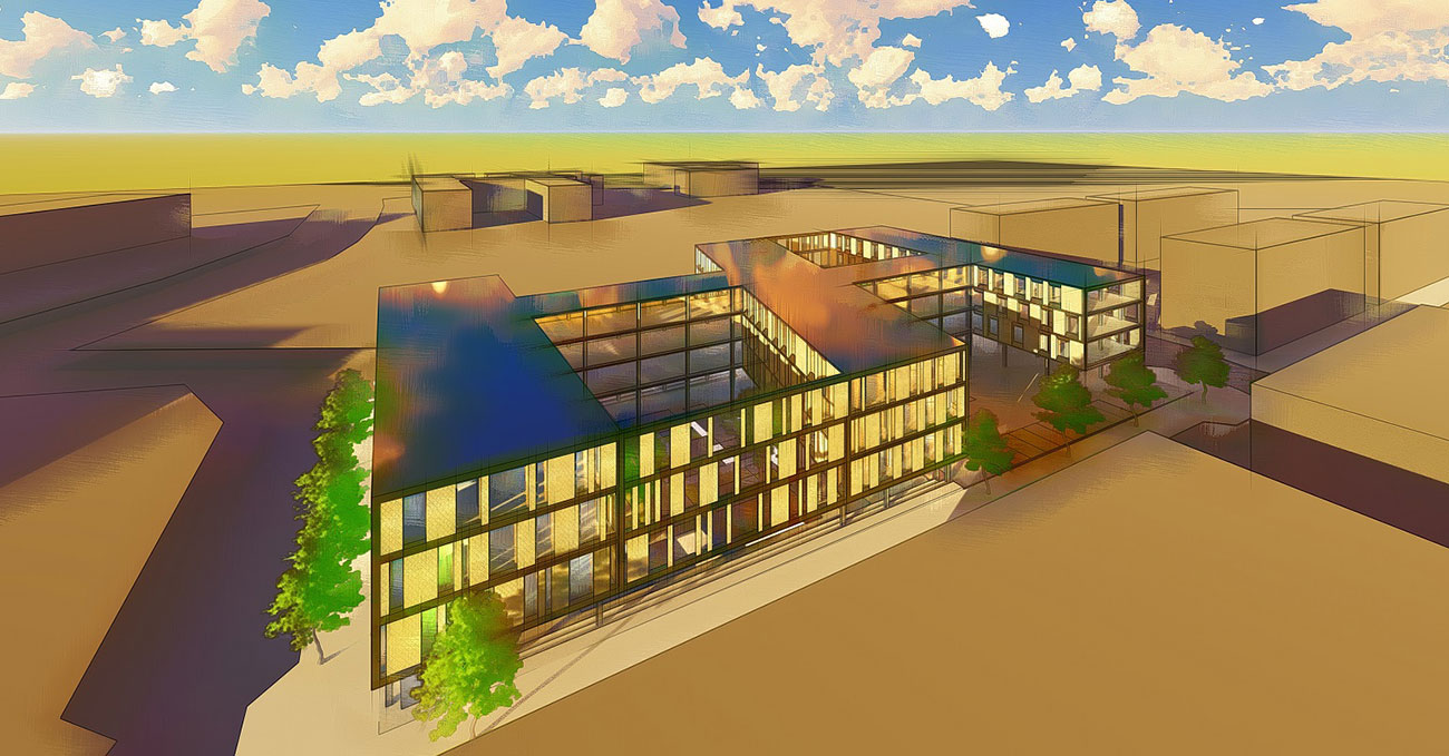 GrupoVía Photo 3 webnp