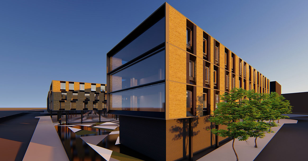 GrupoVía Photo 4 2webnp