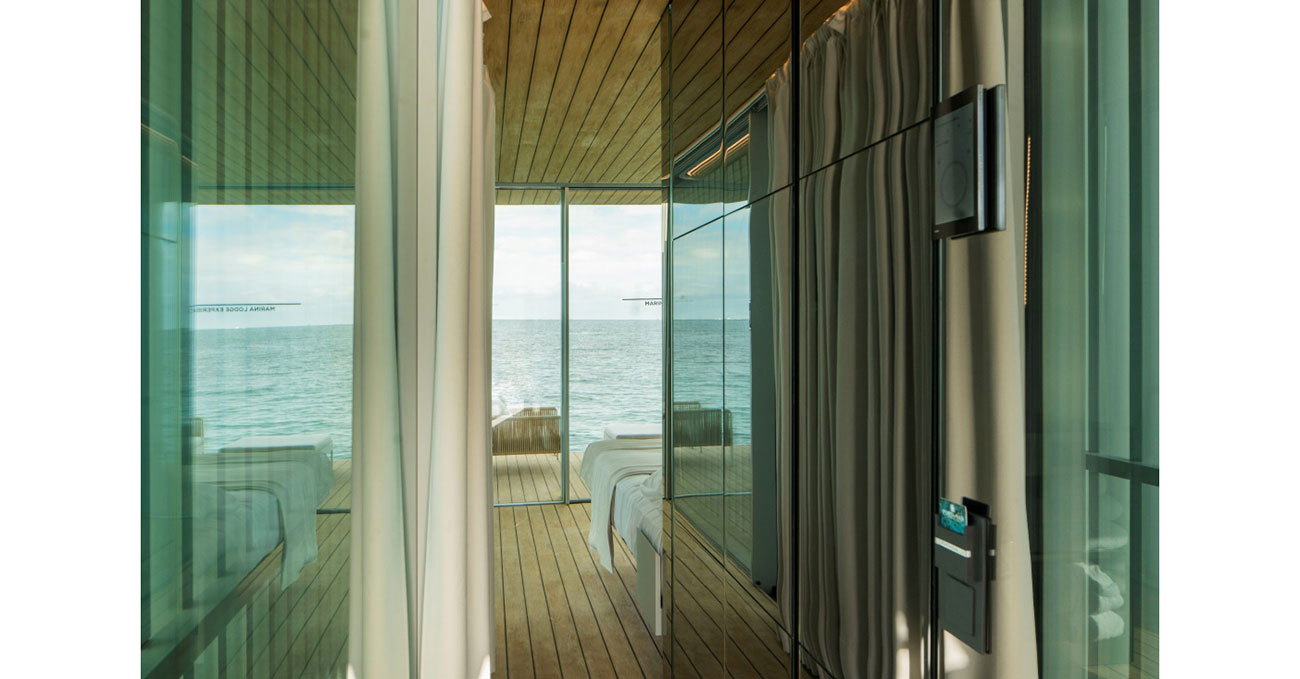 GrupoVía Punta de Mar Gira webnp