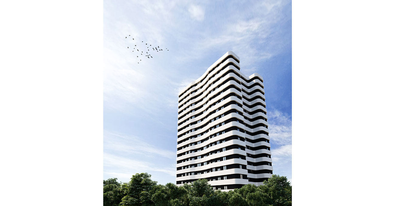 GrupoVía TORRE COLISEUM 1 webnp