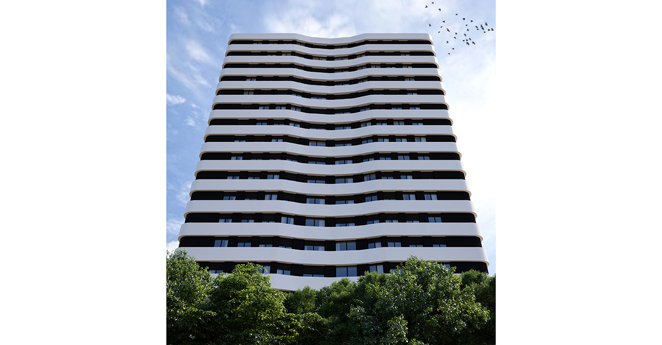 GrupoVía TORRE COLISEUM 2 webnp