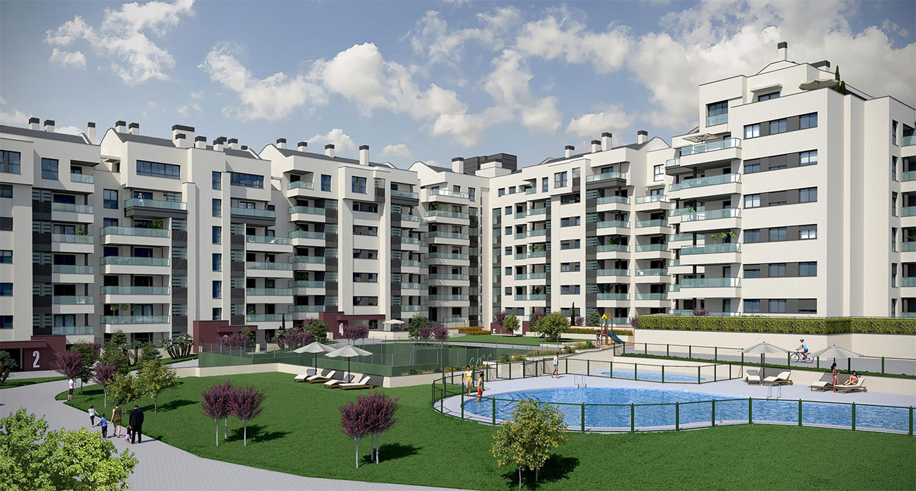 GrupoVía celerecubik webnp