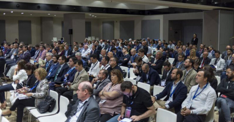 GrupoVía img 9246 lopezrufian.com webnp