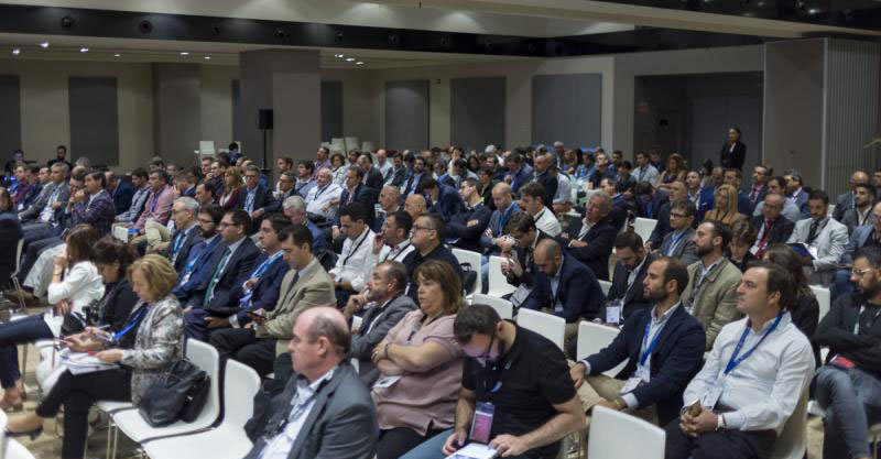 GrupoVía img 9246 lopezrufian.com webnp