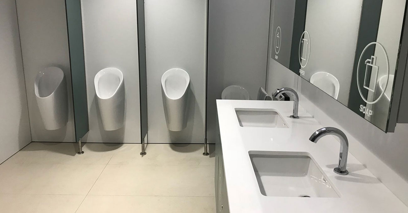 GrupoVía img Geberit Terminal cruceros Bcn 05 webnp