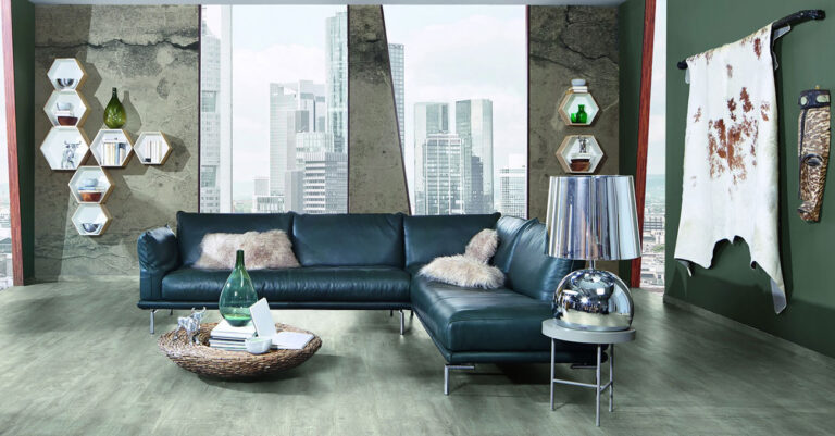 GrupoVía suelo webnp