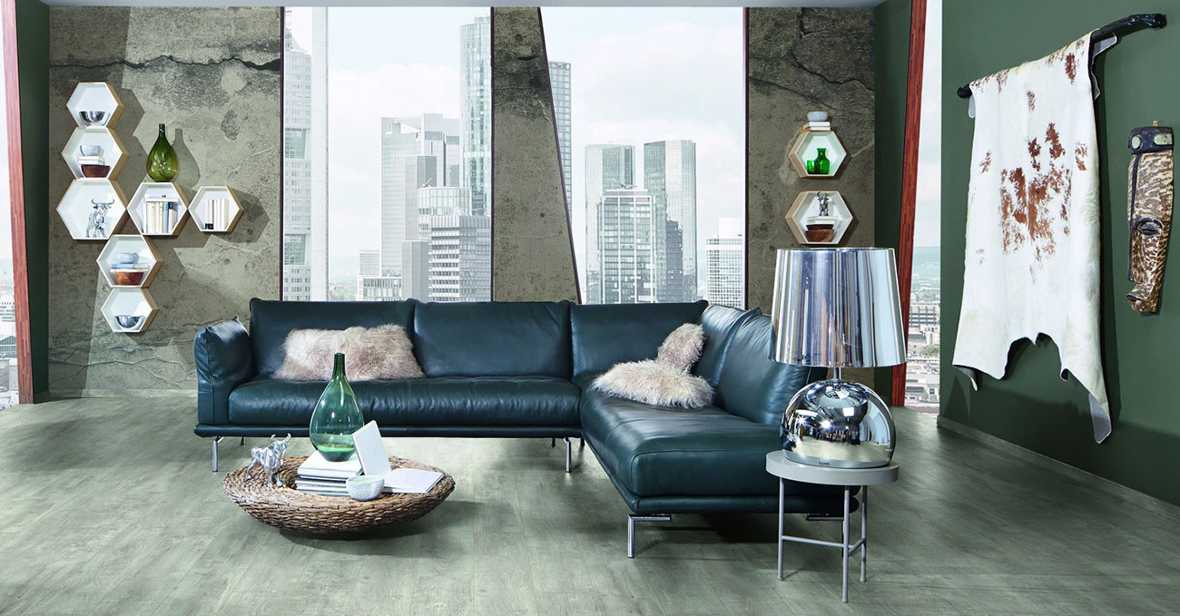 GrupoVía suelo webnp