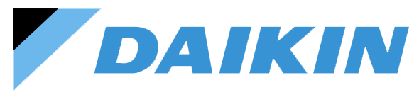 DAIKIN 33