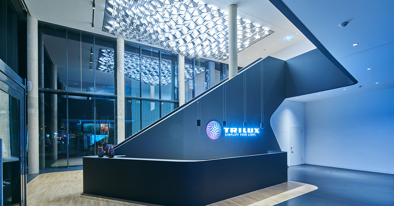 FOTO 2 TRI 181210 Koeln 0125