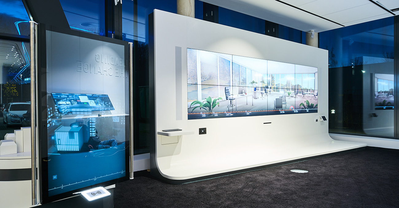 FOTO 4 TRI 181210 Koeln 0119