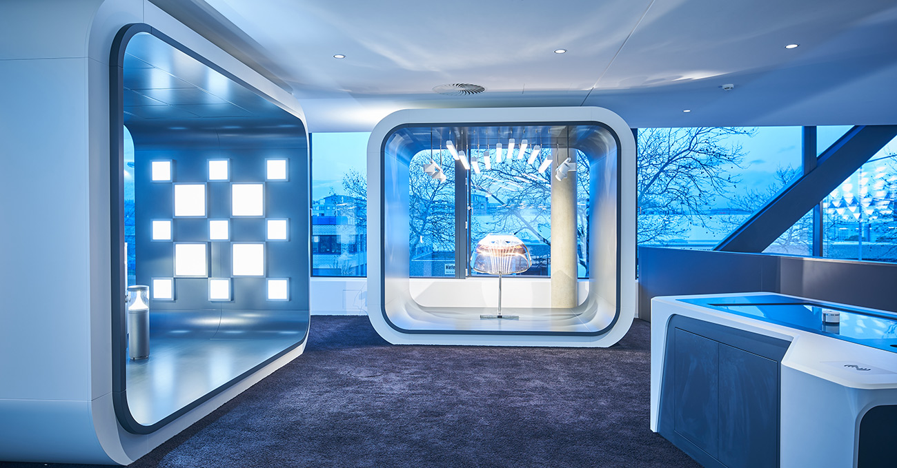 FOTO 5 TRI 181210 Koeln 0103