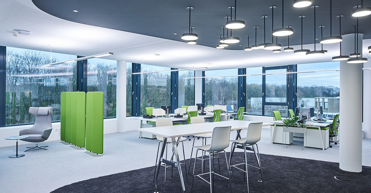 FOTO 6 TRI 181210 Koeln 0082