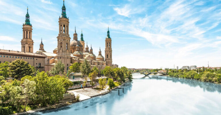 GrupoVía ABB Zaragoza webnp