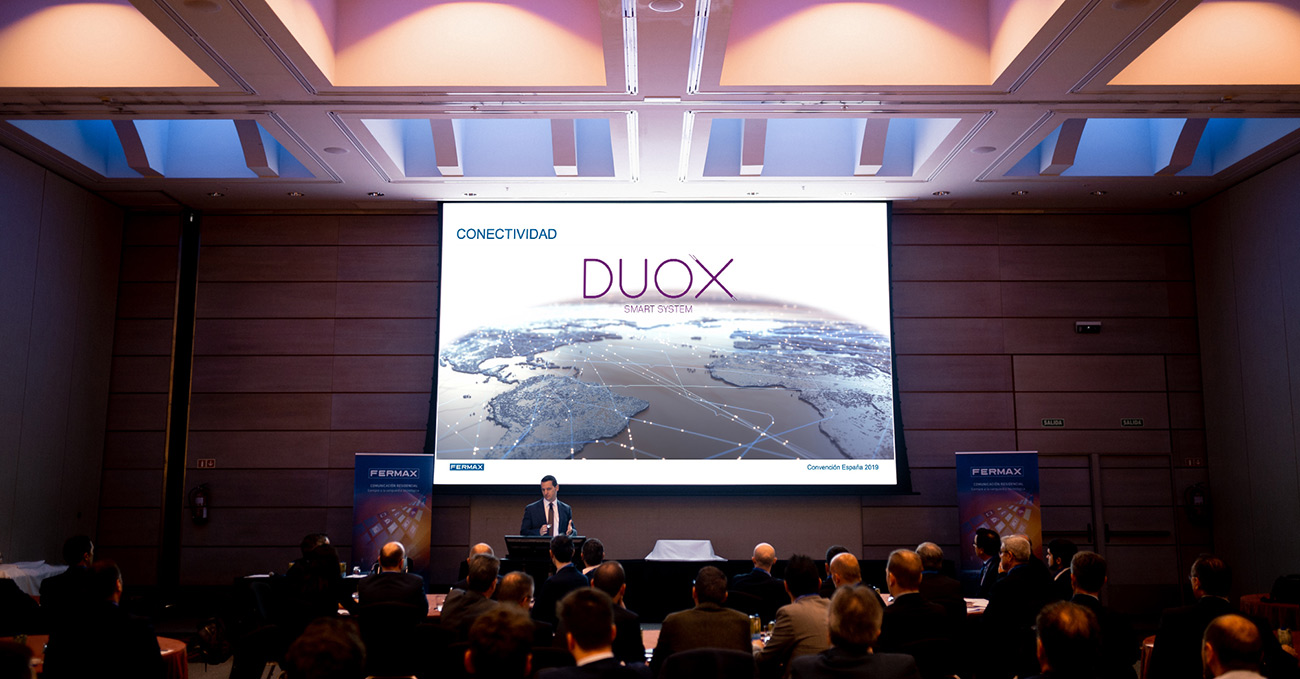 GrupoVía Convencion España 2019 jpalacio webnp