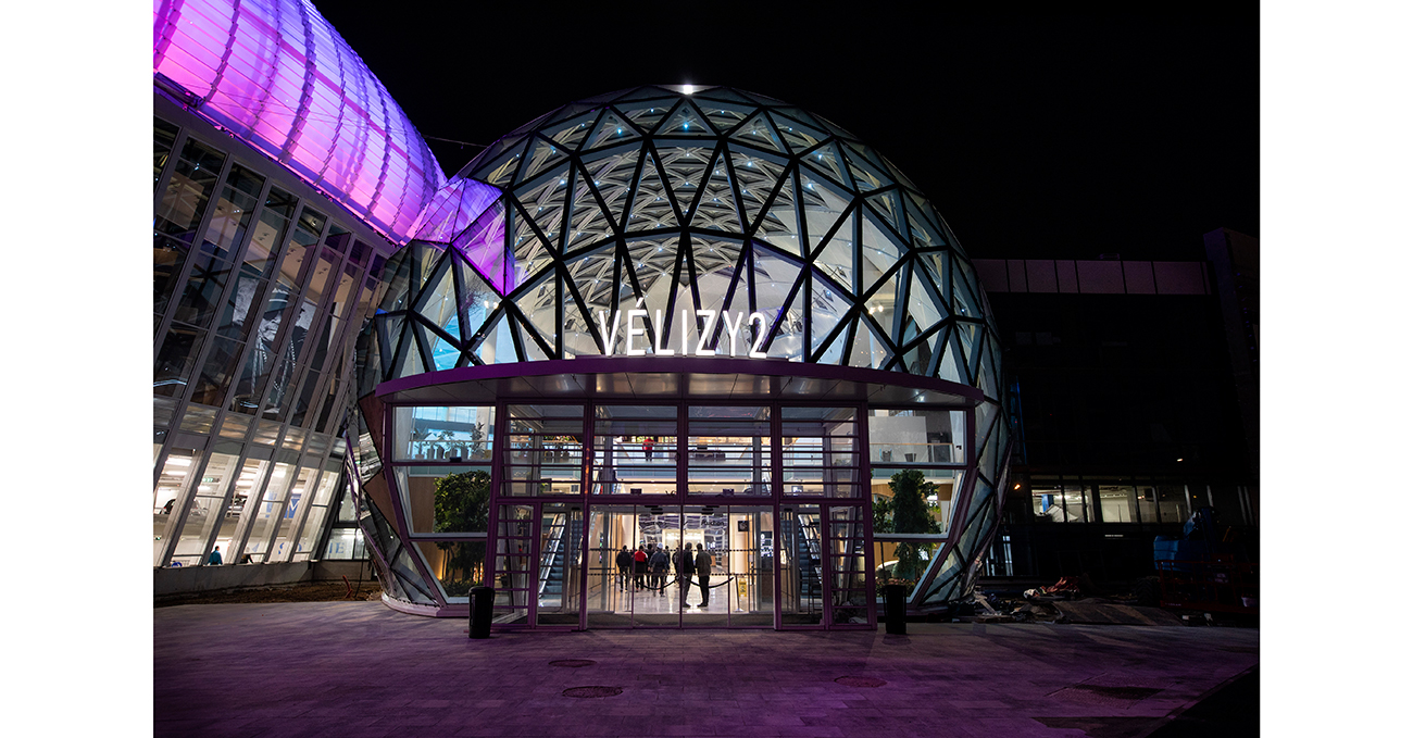 GrupoVía L35 Velizy2 1 webnp