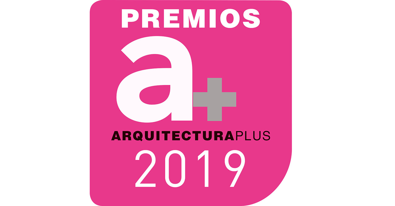 GrupoVía LogoWebPremiosAplus2019 ALTA webnp