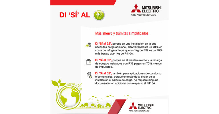 GrupoVía Mitsubishi infografia altaresolucioìn R32Mesa de trabajo 1 copia 312x 100red webnp