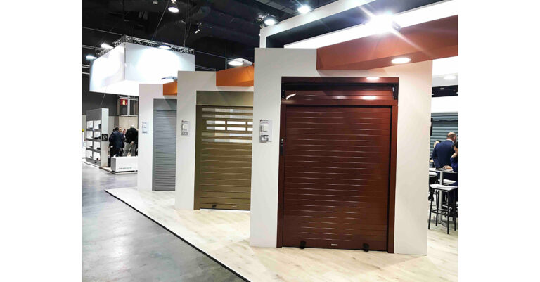 GrupoVía Puertas PersaxFIPAbj webnp