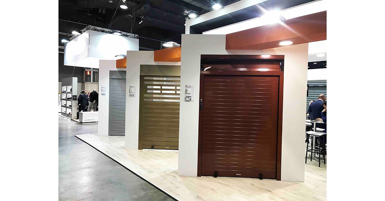 GrupoVía Puertas PersaxFIPAbj webnp