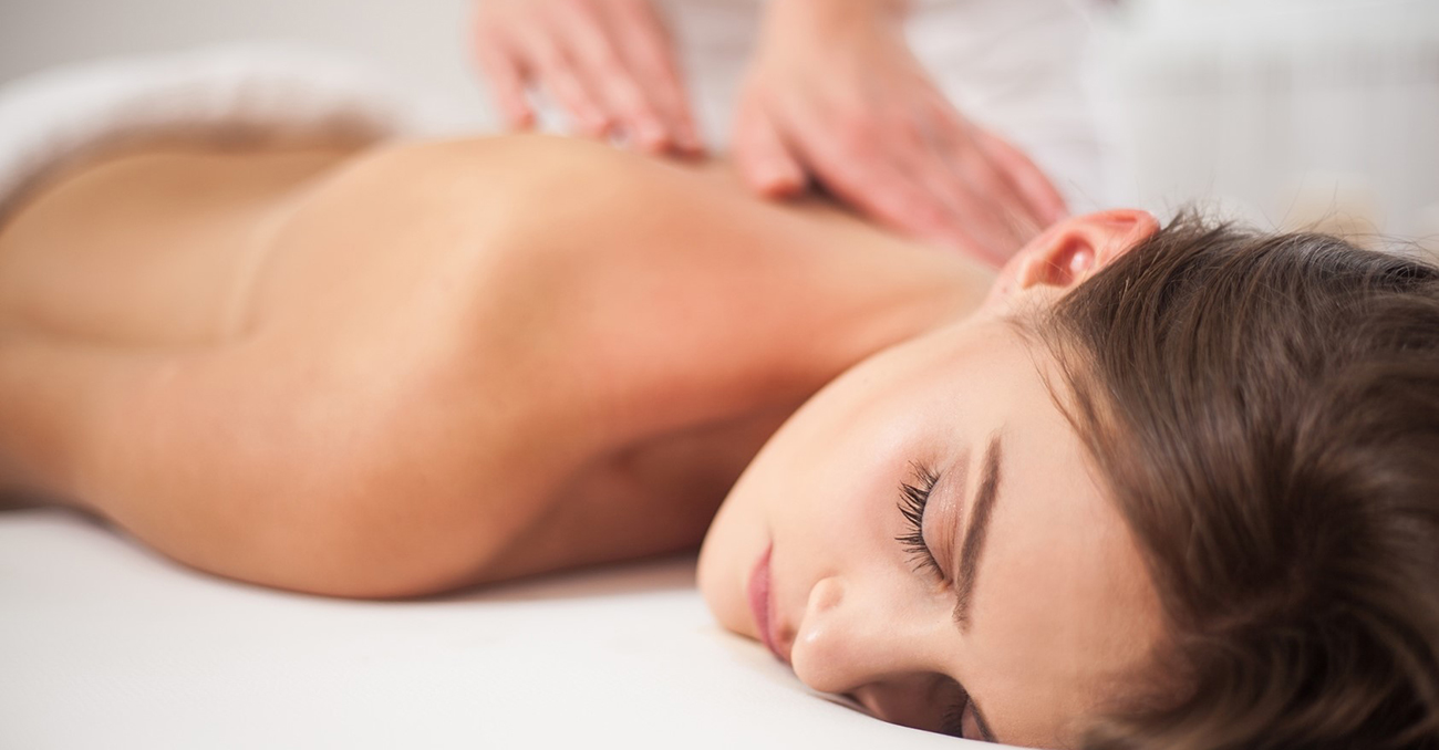 GrupoVía barcelo illetas albatros webnp