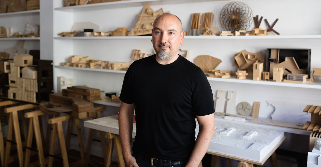 GrupoVía ferrando webnp