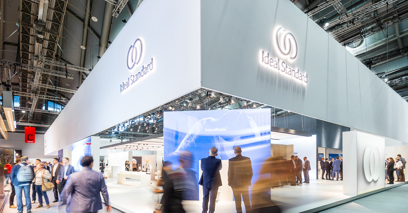 GrupoVía is 23 webnp