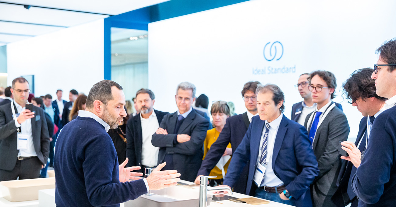 GrupoVía is 29 webnp