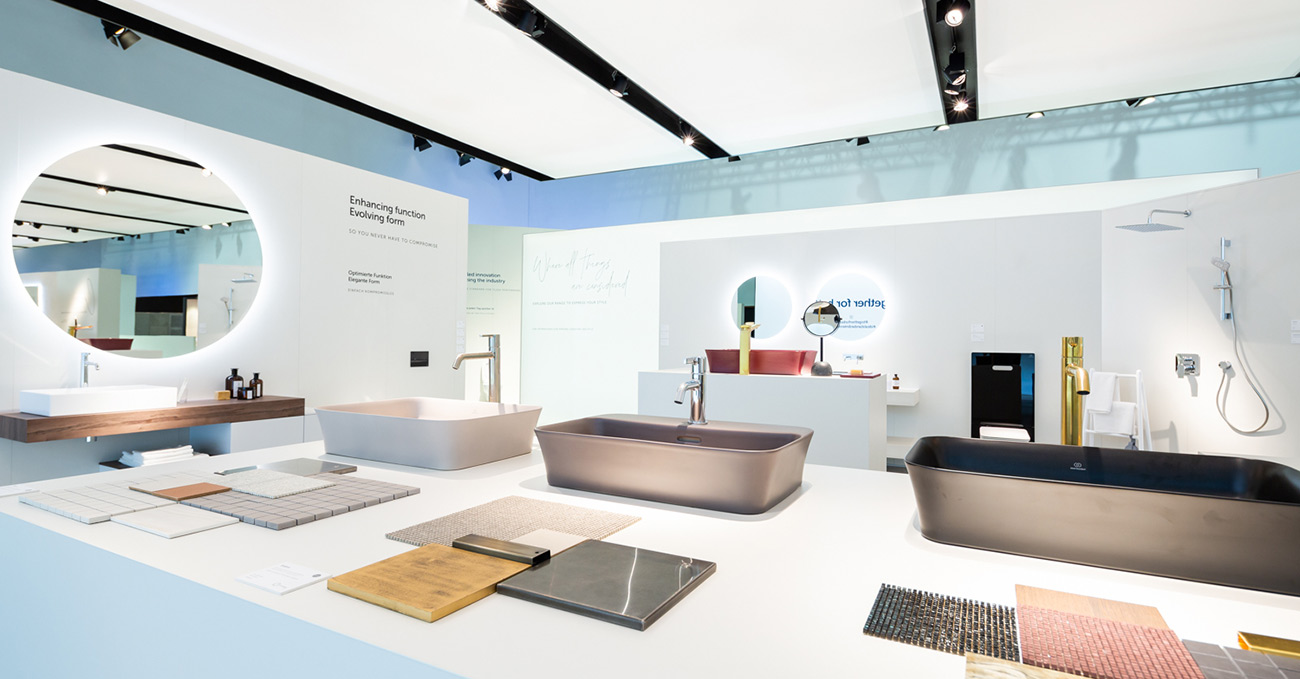 GrupoVía is 34 webnp