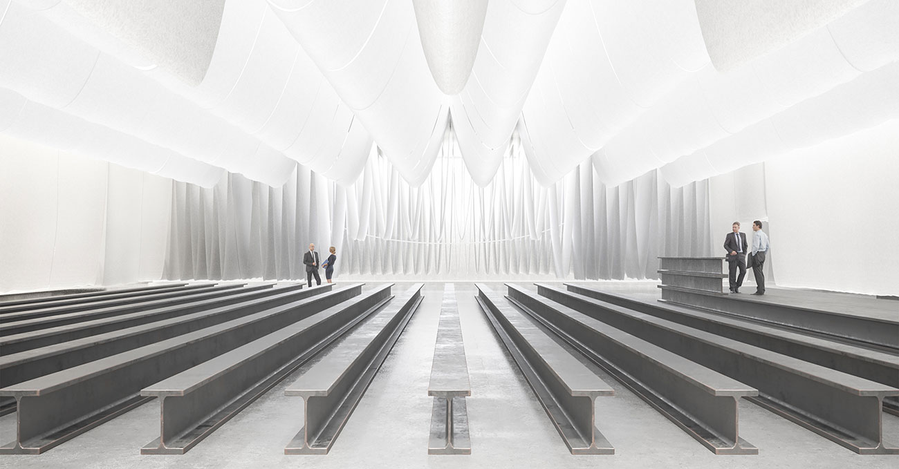 GrupoVía salav3 webnp