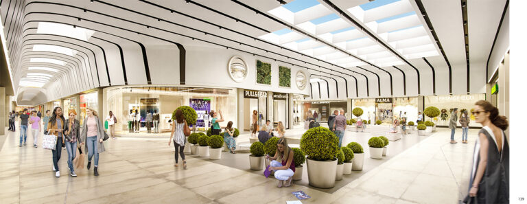 Ruta de la Plata webnp