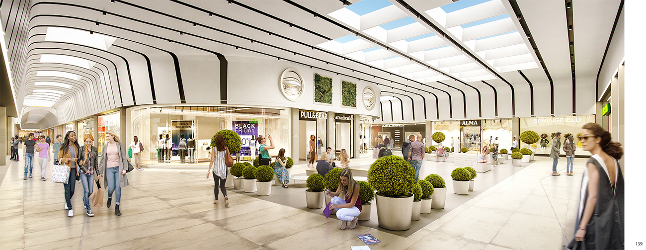 Ruta de la Plata webnp