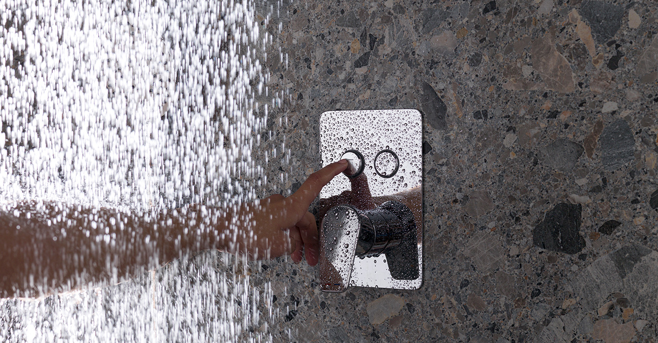 GrupoVía 2019 03 27 nk 113644 webnp