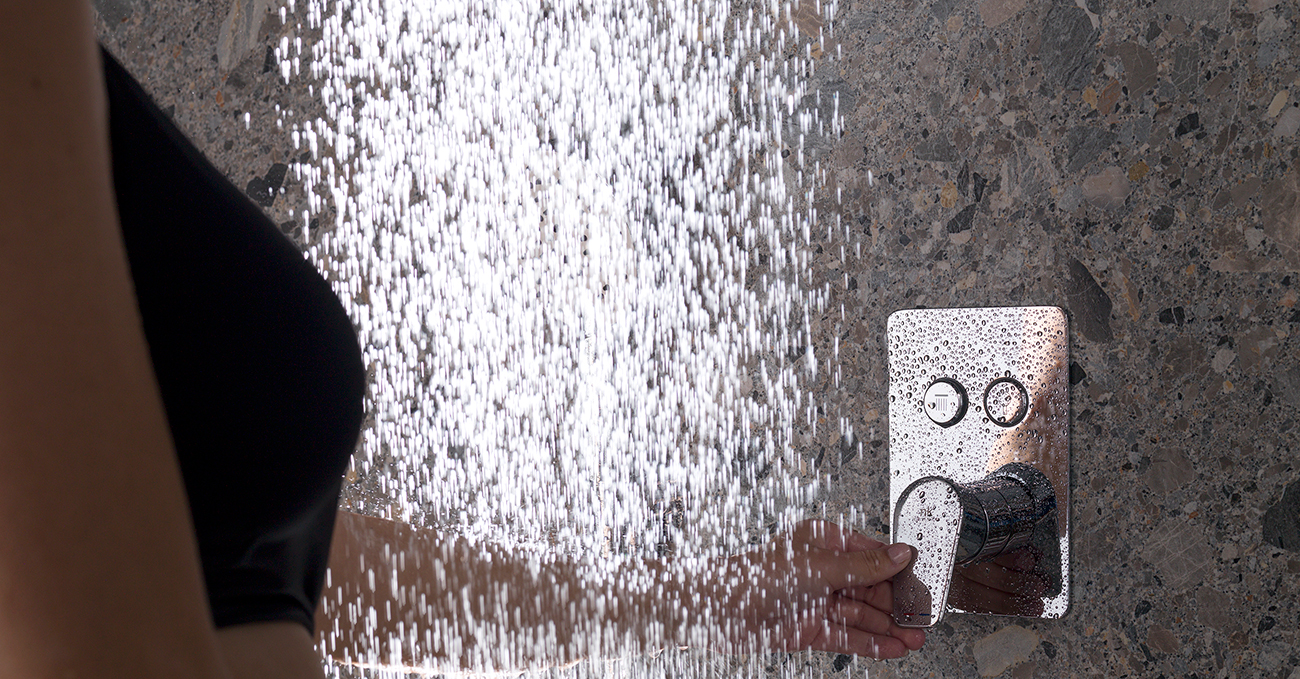 GrupoVía 2019 03 27 nk 113666 webnp